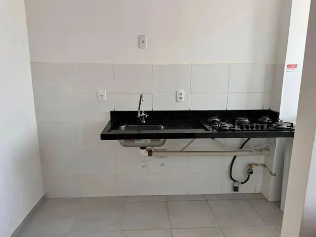 Imagem 4: Alugo Chapada das Brisas Ribeirão do Lipa