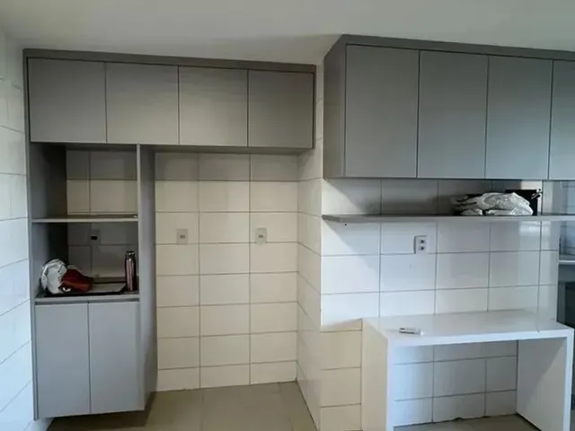 Imagem: Cond Bonavitta - 03 Quartos Sendo 1 Suíte