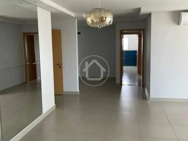 Imagem 16: Apartamento 3 Suites e 1 Lavabo