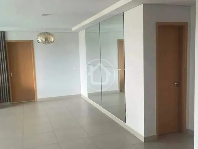 Imagem 8: Apartamento 3 Suites e 1 Lavabo