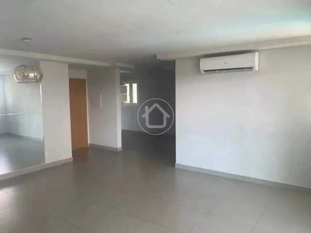 Imagem 13: Apartamento 3 Suites e 1 Lavabo