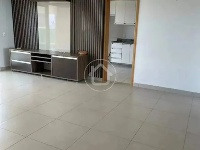 Imagem 6: Apartamento 3 Suites e 1 Lavabo