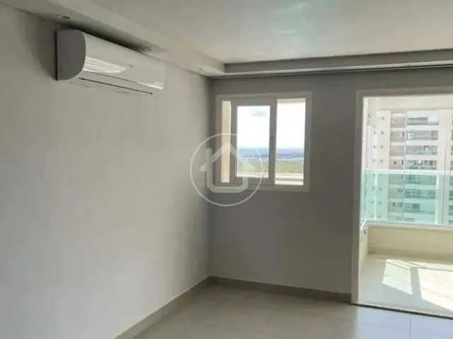 Imagem 11: Apartamento 3 Suites e 1 Lavabo