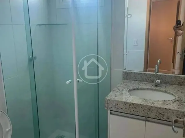 Imagem 2: Apartamento 3 Suites e 1 Lavabo
