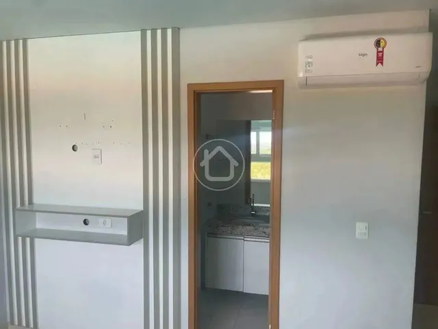 Imagem 15: Apartamento 3 Suites e 1 Lavabo