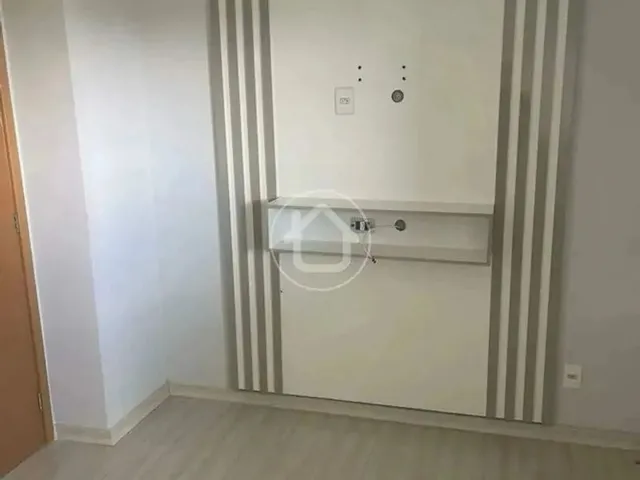 Imagem 9: Apartamento 3 Suites e 1 Lavabo