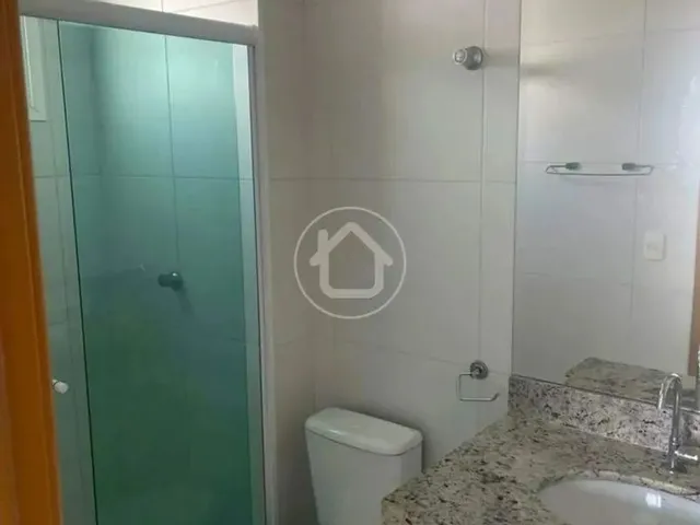 Imagem 7: Apartamento 3 Suites e 1 Lavabo