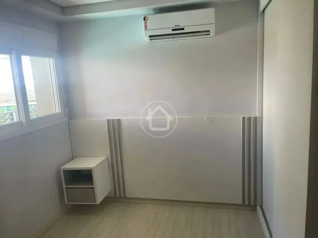 Imagem 4: Apartamento 3 Suites e 1 Lavabo