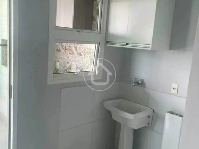 Imagem 10: Apartamento 3 Suites e 1 Lavabo