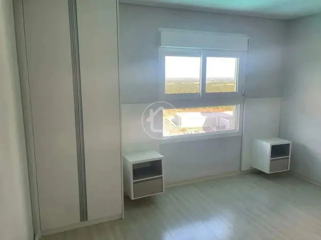 Imagem 5: Apartamento 3 Suites e 1 Lavabo