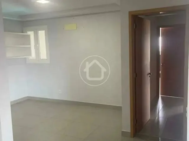 Imagem 3: Apartamento 3 Suites e 1 Lavabo