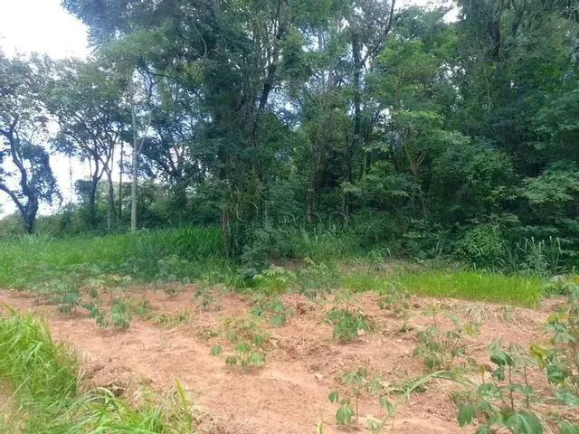 Imagem: Terreno À Venda em Vinhedo, Altos do Morumbi