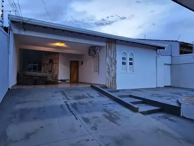 Imagem: Casa para Alugar com 4 Quartos 1 Suíte