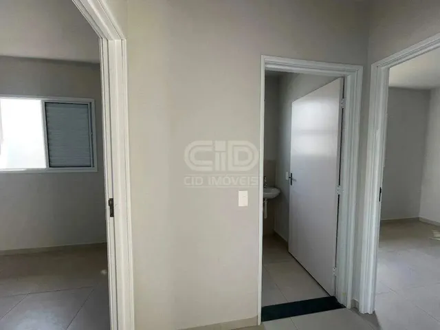 Imagem 3: Casa com 2 Quartos no Cond. Guará - Parque do Cerrado
