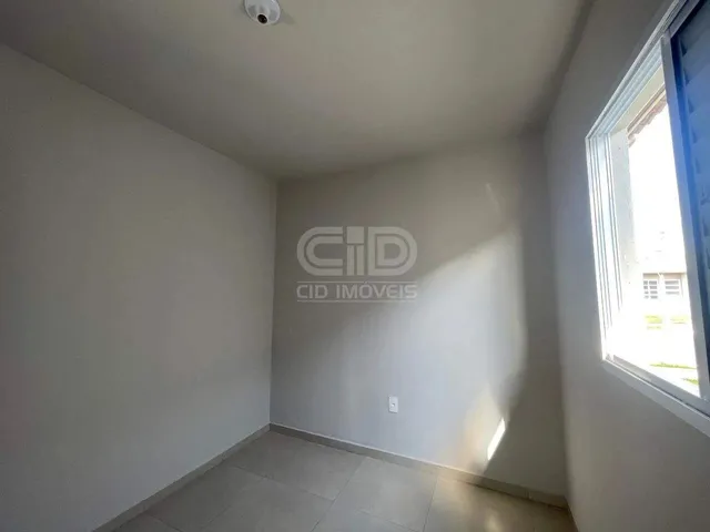 Imagem 6: Casa com 2 Quartos no Cond. Guará - Parque do Cerrado