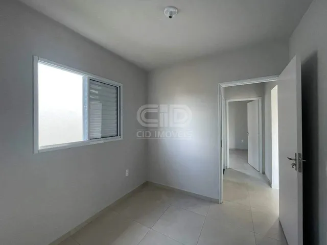 Imagem 12: Casa com 2 Quartos no Cond. Guará - Parque do Cerrado
