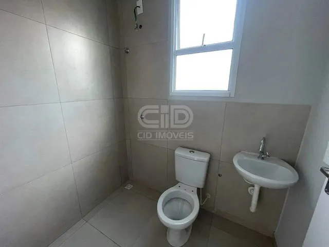 Imagem 8: Casa com 2 Quartos no Cond. Guará - Parque do Cerrado