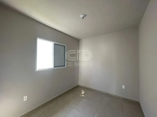Imagem 15: Casa com 2 Quartos no Cond. Guará - Parque do Cerrado