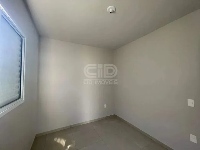Imagem 11: Casa com 2 Quartos no Cond. Guará - Parque do Cerrado