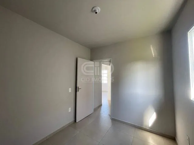 Imagem 14: Casa com 2 Quartos no Cond. Guará - Parque do Cerrado