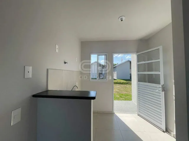 Imagem 4: Casa com 2 Quartos no Cond. Guará - Parque do Cerrado