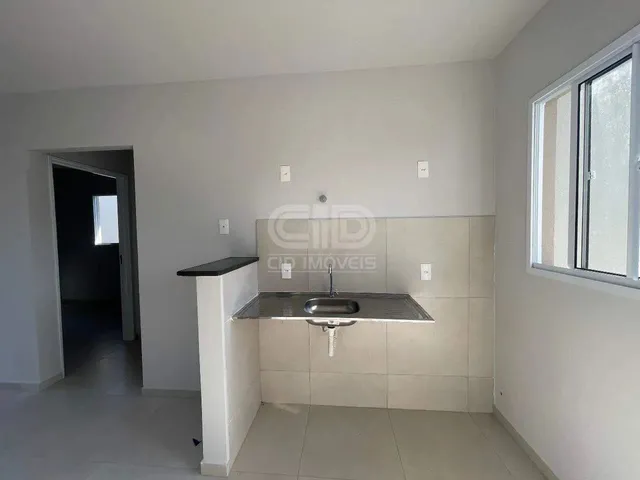 Imagem 13: Casa com 2 Quartos no Cond. Guará - Parque do Cerrado