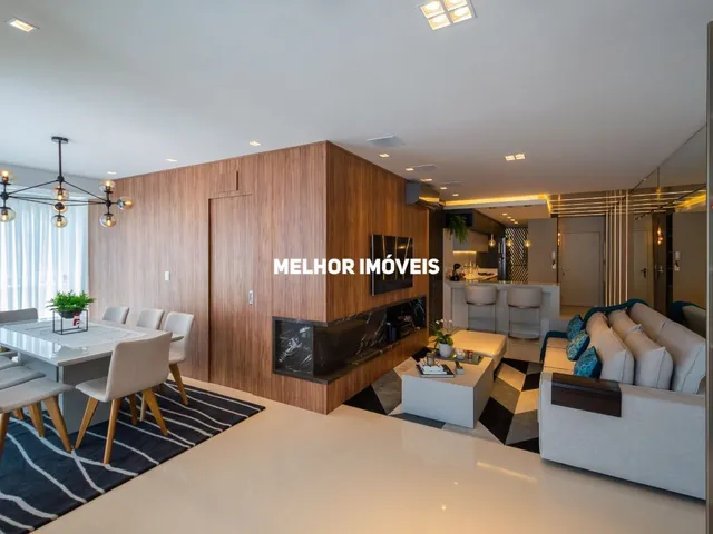 Imagem: Apartamento à venda no Amores da Brava