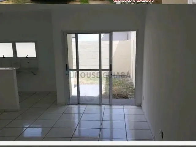 Imagem: Casa no Condominio Rubi