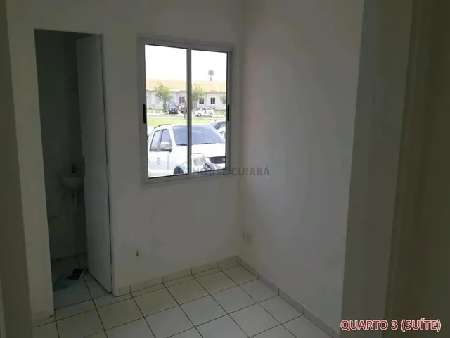 Imagem 4: Casa no Condominio Rubi