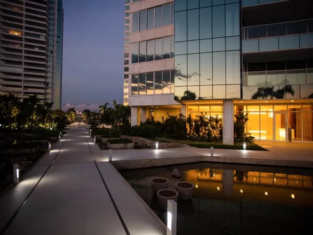 Imagem 3: Imperdível: Apartamento de luxo com 4 suítes na Barra da Tijuca, Rio de Janeiro