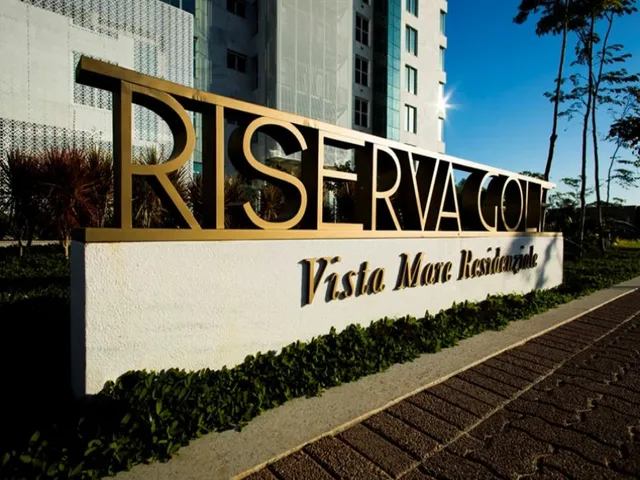 Imagem 7: Imperdível: Apartamento de luxo com 4 suítes na Barra da Tijuca, Rio de Janeiro