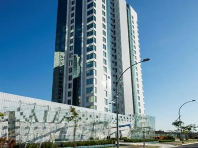 Imagem 9: Imperdível: Apartamento de luxo com 4 suítes na Barra da Tijuca, Rio de Janeiro