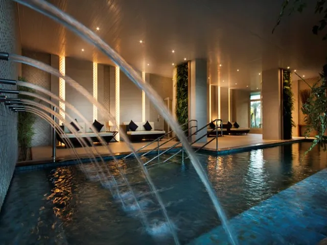 Imagem 11: Imperdível: Apartamento de luxo com 4 suítes na Barra da Tijuca, Rio de Janeiro