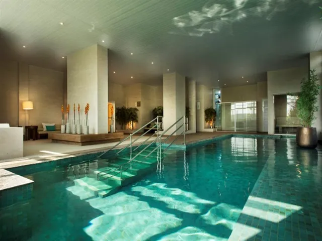 Imagem 12: Imperdível: Apartamento de luxo com 4 suítes na Barra da Tijuca, Rio de Janeiro