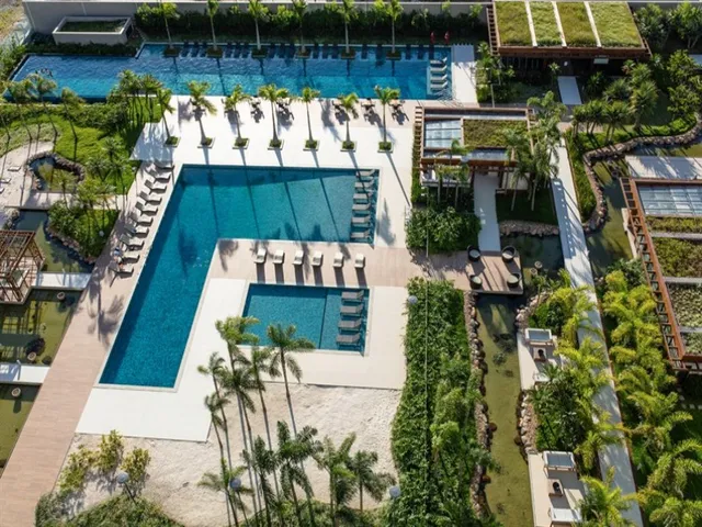 Imagem 15: Imperdível: Apartamento de luxo com 4 suítes na Barra da Tijuca, Rio de Janeiro