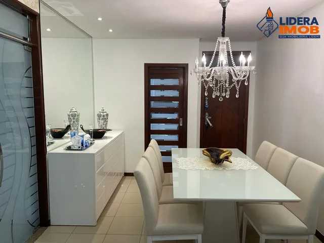 Imagem: Apartamento residencial para venda no condomínio