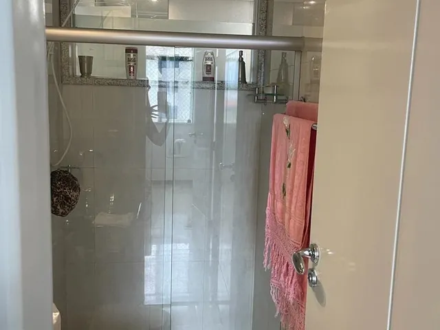 Imagem 8: Apartamento residencial para venda no condomínio canto do sol e da lua, Muchila, Feira