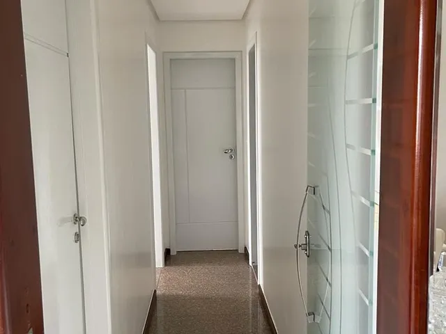 Imagem 10: Apartamento residencial para venda no condomínio canto do sol e da lua, Muchila, Feira
