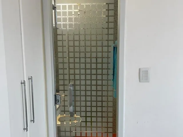 Imagem 16: Apartamento residencial para venda no condomínio canto do sol e da lua, Muchila, Feira