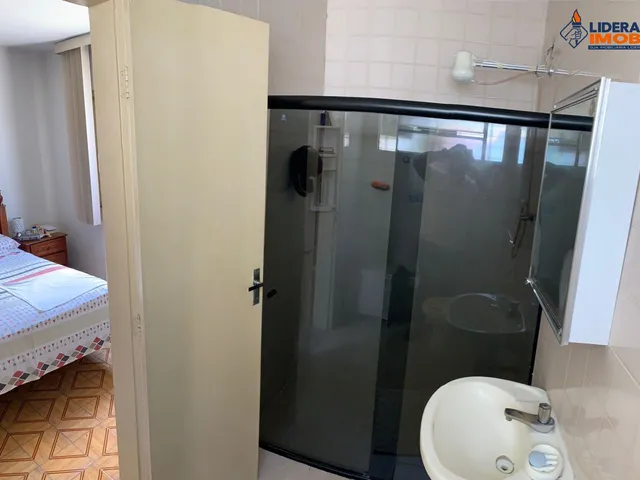 Imagem 3: 0 Casa com 5 dormitórios