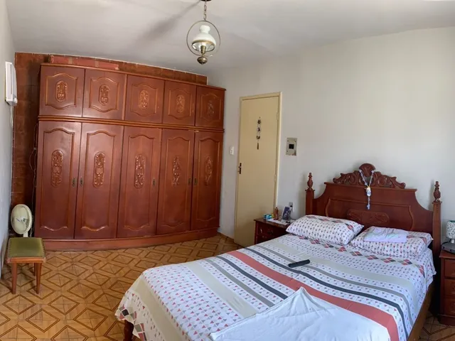 Imagem 5: 0 Casa com 5 dormitórios