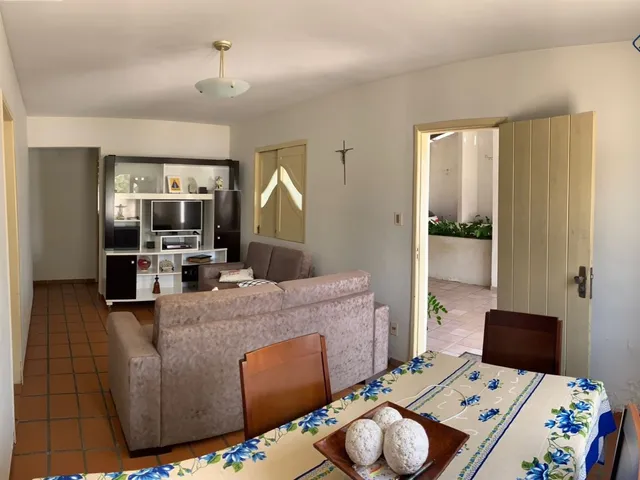 Imagem 6: 0 Casa com 5 dormitórios