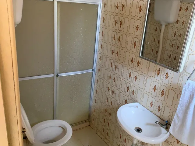 Imagem 7: 0 Casa com 5 dormitórios