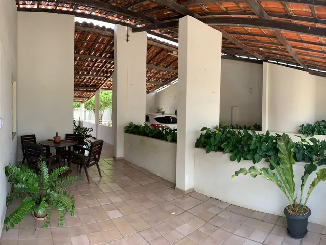 Imagem 8: 0 Casa com 5 dormitórios