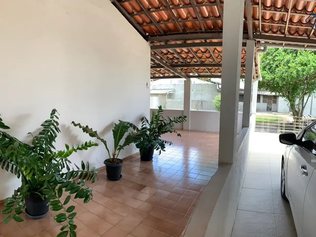 Imagem 9: 0 Casa com 5 dormitórios