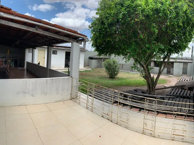 Imagem 10: 0 Casa com 5 dormitórios