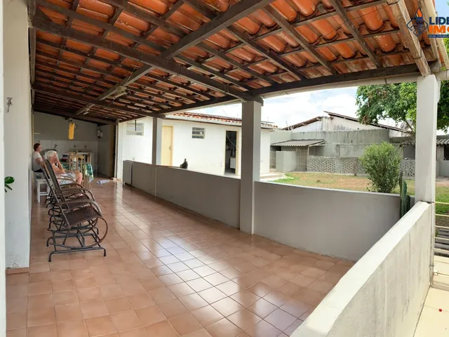 Imagem 11: 0 Casa com 5 dormitórios
