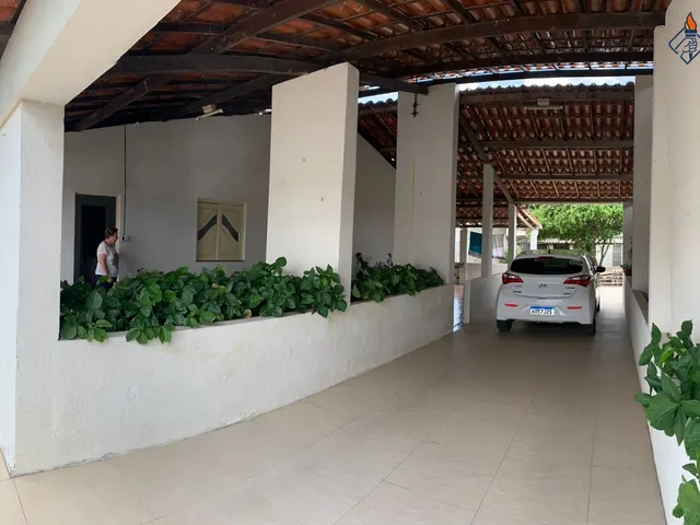 Imagem 12: 0 Casa com 5 dormitórios