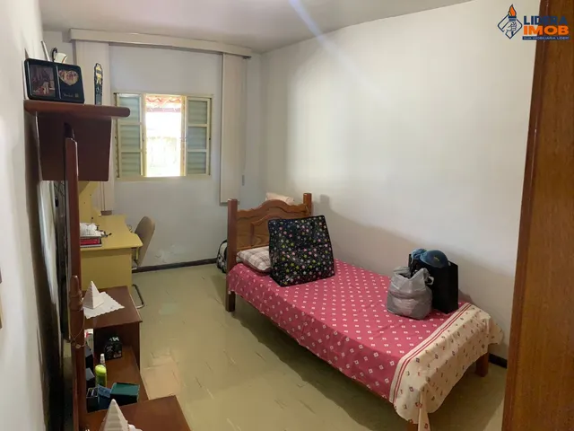Imagem 13: 0 Casa com 5 dormitórios