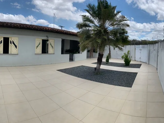 Imagem 14: 0 Casa com 5 dormitórios